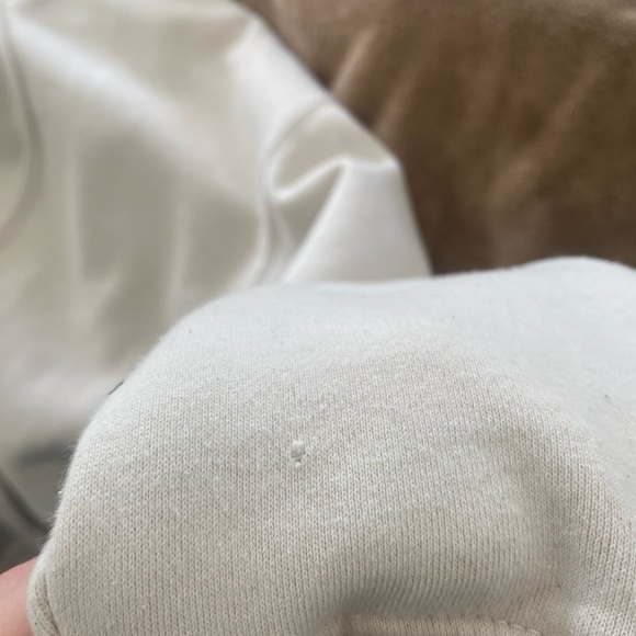 brandy Melville zip up - Picture 5 of 5